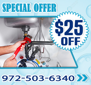 Leaking Water Heater